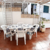 Отель Spiagge del Salento Residence, фото 12
