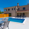 Отель Apartment Eroa Rovinj/Žminj, фото 1