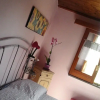 Отель B&B 'O Chalet, фото 6