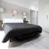 Отель Hostal Foster, фото 5