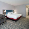 Отель Hampton Inn Hardeeville, фото 4