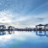 Отель Regal Palace Hotel, фото 12