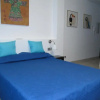 Отель Aparthotel Cala Azul, фото 2