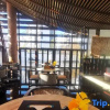 Отель Yunshang Time Mountain View Hot Spring Resort Homestay (Yuanxiang Branch), фото 3