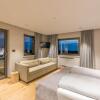 Отель Exclusive Living Villas, фото 3
