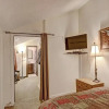 Отель Pet-Friendly Ski in Ski out Condo 30 Second Walk to Lift  - SF204 by RedAwning, фото 5