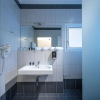 Отель Matheo Villas & Suites, фото 10