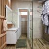 Отель Vanimi Lux Apartments, фото 13