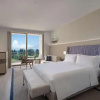 Отель The Mermoon Resort Hainan Tufu Bay Tapestry by Hilton, фото 40