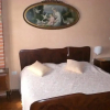 Отель Agriturismo Borg da Ocjs, фото 3