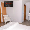 Отель Villa Elegio by CorfuEscapes, фото 31