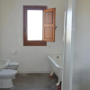 Отель Bouganville Guest House, фото 4