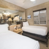 Отель Vantage Point Condo 304, фото 3