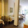 Отель Winters Hotel Offenbach - Eurotel Boardinghouse, фото 16