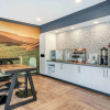 Отель Extended Stay America Premier Suites Ukiah, фото 12