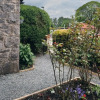 Отель Harpur Cottage, фото 25