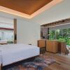 Отель Four Points By Sheraton Bintan, Lagoi Bay, фото 3