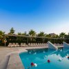 Отель Sunmelia Beach Resort Hotel & Spa, фото 33