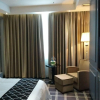 Отель GreenTree Inn Shantou Chengjiang Road Business Hotel, фото 9