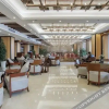 Отель Airport Pearl Hotel (Chengdu Shuangliu International Airport), фото 17