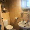 Отель Marina Court Hotel, фото 8