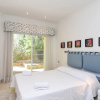 Отель Splendid Villa in Artistic Village of Altea With Private Heated Pool, фото 5