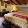 Отель B&B A Rinazzu, фото 2
