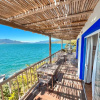 Отель Vilatoro Guest House, фото 9