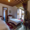 Отель Palais D'hôtes Suites & SPA Fes, фото 5