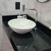 Отель B&B Pousada Swiss Residence, фото 7
