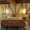 Отель Casa Rural el Rincón de Monfragüe, фото 21