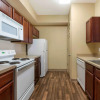 Отель Extended Stay America Suites Indianapolis Airport W Southern, фото 29