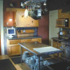 Отель Robins Nest Bed & Breakfast, фото 21