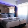 Отель Zurin Charm Hotel, фото 5