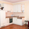 Отель Residence Seestern, Apartment 20, фото 6