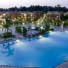 Отель Club Hotel Baia di Tindari, фото 7