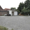 Отель RedDoorz near Prawirotaman, фото 8