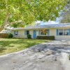 Отель Pet-friendly Palmetto Home - 3 Mi to Riverwalk!, фото 1