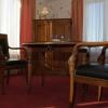 Отель D'Angleterre, фото 20