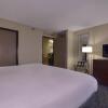 Отель Holiday Inn Express Fayetteville- Univ of AR Area, an IHG Hotel, фото 3