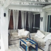 Отель Villa Breeze , фото 29
