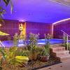 Отель Thermen Londerzeel Hotel, фото 11