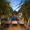 Отель Villa Hana, фото 1