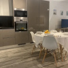 Отель Surf And Stones, фото 10