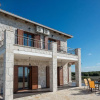 Отель Orient Villas Traditional, фото 1