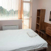 Отель Hostel Izida 2, фото 3