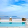 Отель Thermes Mykonos Luxury Villas, фото 21