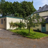 Отель Vicarage Cottage, фото 8