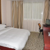 Отель Fuzhou Earl Hotel, фото 7