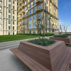 Отель WelHome - Contemporary 1BR at Dubai Hills Estate, фото 24